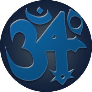 34th Degree Logo